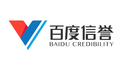 亚洲精品都市激情|探访泉州博士后工作站：栽梧引凤攻克关键技术难题